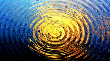 Dealing With Negative Energies in a Positive Way