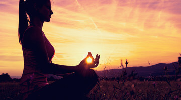 What Exactly is Mind-Body Medicine
