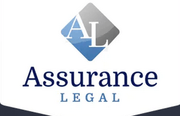Assurance logo